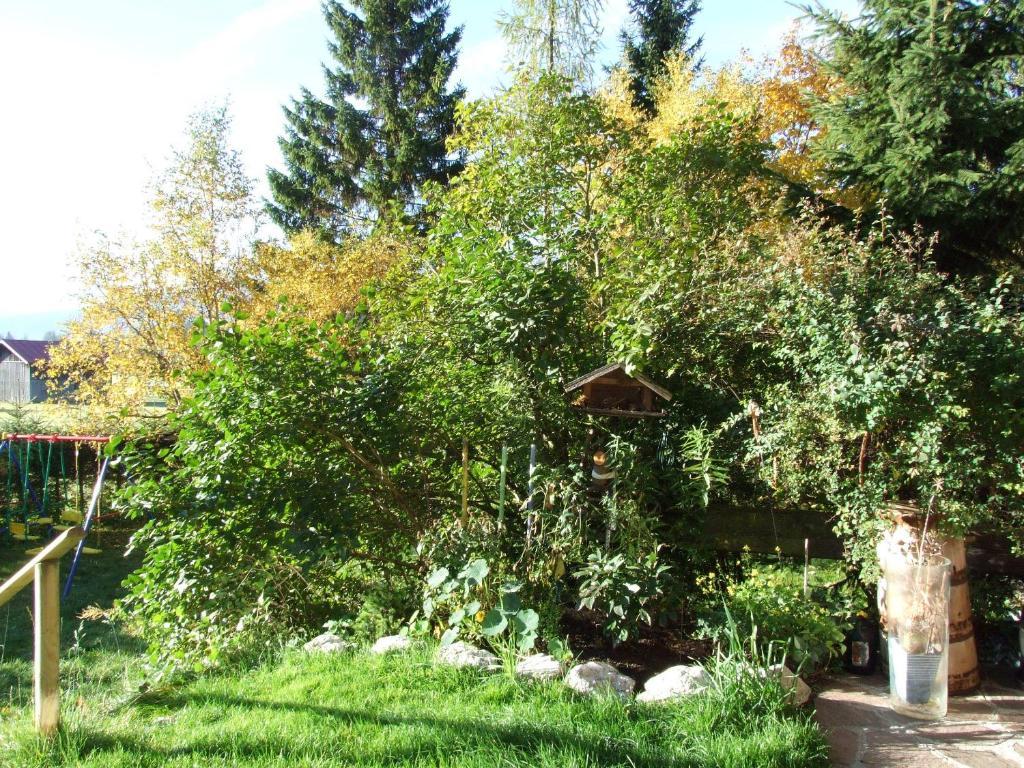 Hotel Menthof Seefeld in Tirol Chambre photo
